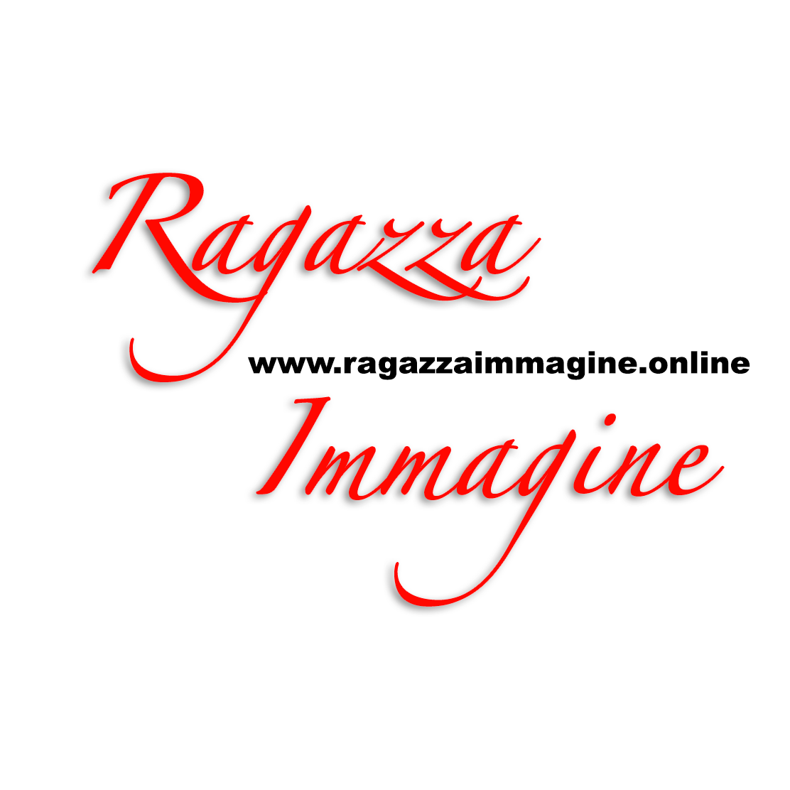 ragazzaimmagine.online